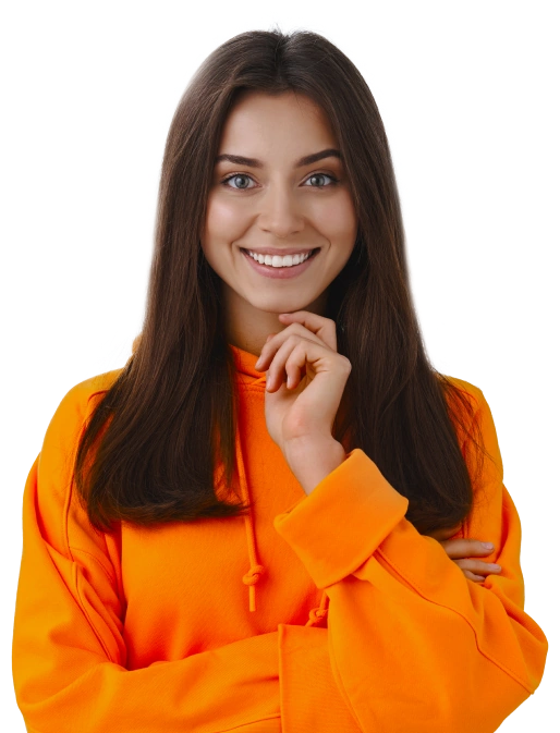 Ростелеком интернет-провайдер в село Нурлино (Республика Башкортостан)